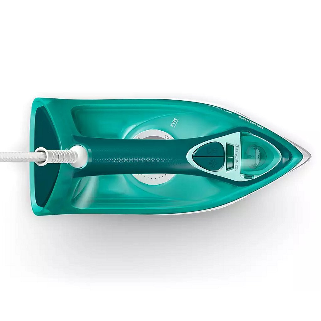 Philips DST3030 70 Iron à vapeur