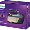 Philips PSG6066 20 Générateur de vapeur