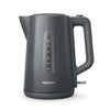 Philips HD9318 10 Kettle 1.7L 2200W noir