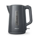 Philips HD9318 10 Kettle 1.7L 2200W noir
