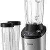 Philips HR3760 10 mélangeurs