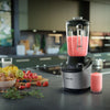 Philips HR3760 10 mélangeurs