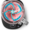 Philips HR3760 10 mélangeurs
