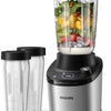 Philips HR3760 10 mélangeurs
