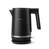 Philips HD9396 90 Kettle 1.7L 2200W noir