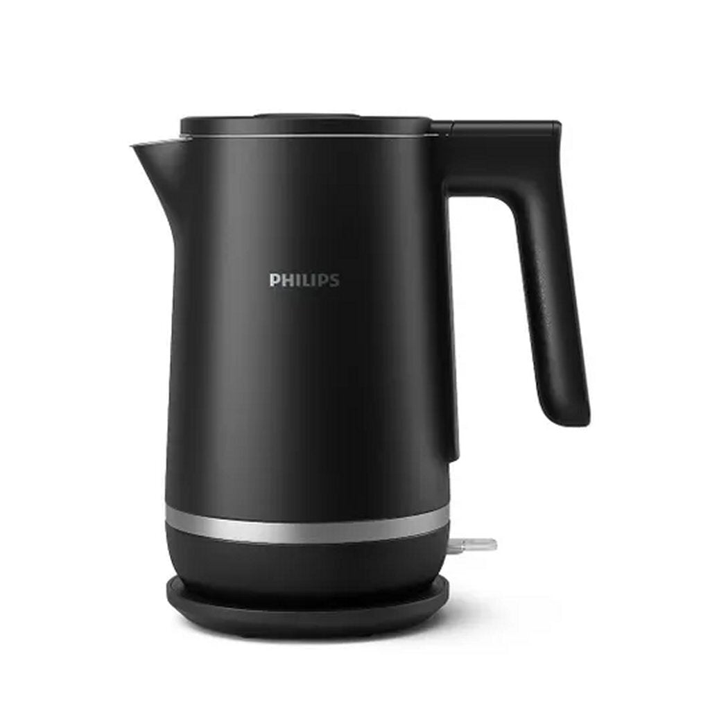 Philips HD9396 90 Kettle 1.7L 2200W noir
