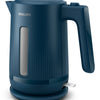 Philips HD9411 70 Marina Blue Kettle 1.7L