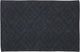 SEALSKIN SEALSKIN AZTEC BADMAT 60X90 CM COTTON GREN DRARD