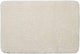 SEALSKIN SEALSKIN Angora Badmat 60x90 cm Polyester Off-White
