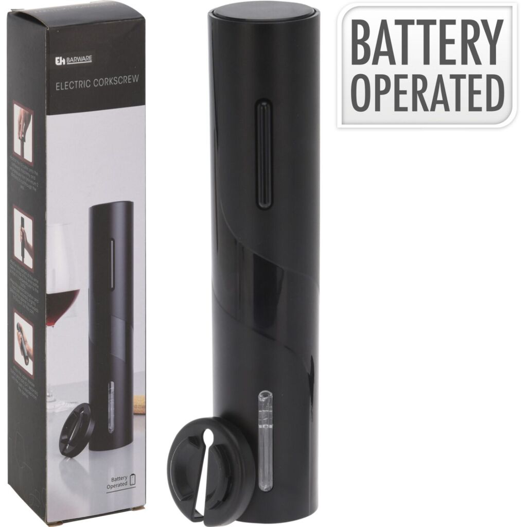 Autres marques Set Électricité