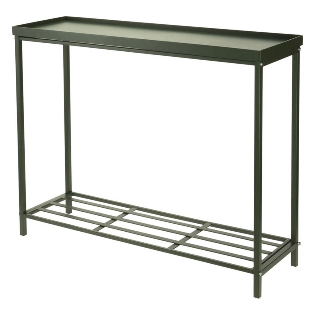 Progarden Progarden Plant Standard 75x23x60 cm Matdone-Green Green