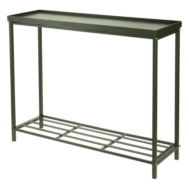 Progarden Progarden Plant Standard 75x23x60 cm Matdone-Green Green
