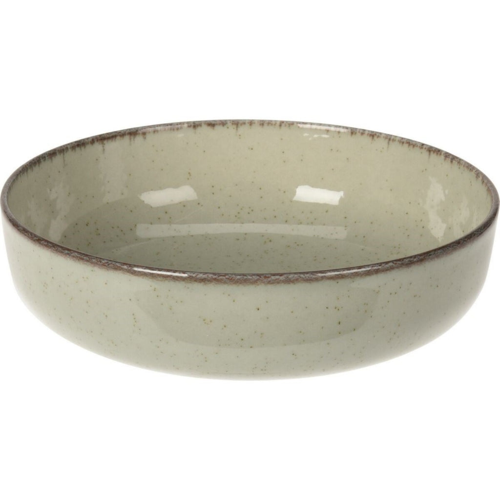 Porcelaine à échelle divers 500 ml 16,91 oz