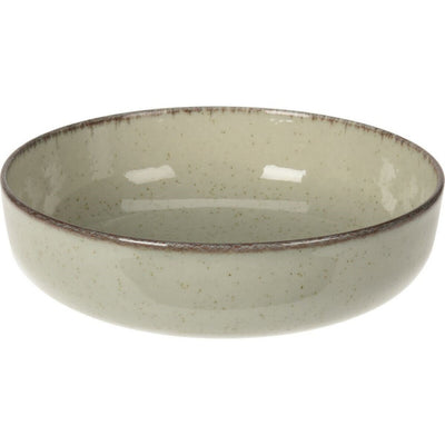 Porcelaine à échelle divers 500 ml 16,91 oz
