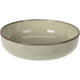 Porcelaine à échelle divers 500 ml 16,91 oz