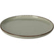 Divers planche de porcelaine de porcelaine 270xh25 mm L