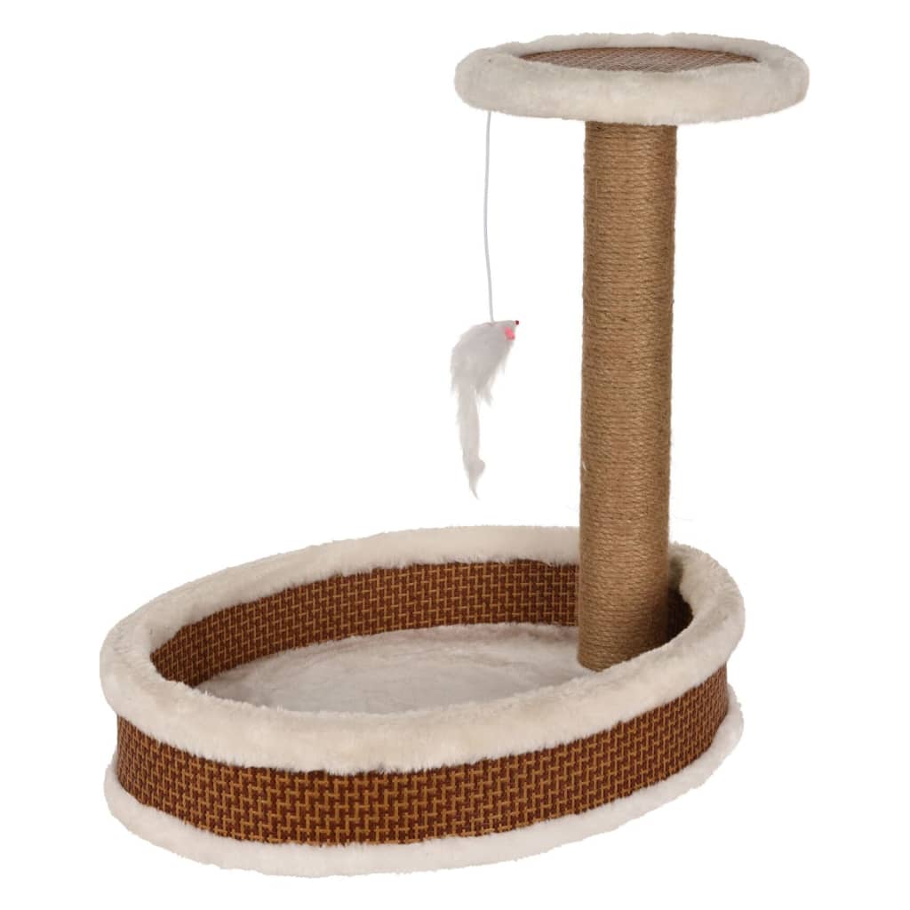 Collection pour animaux