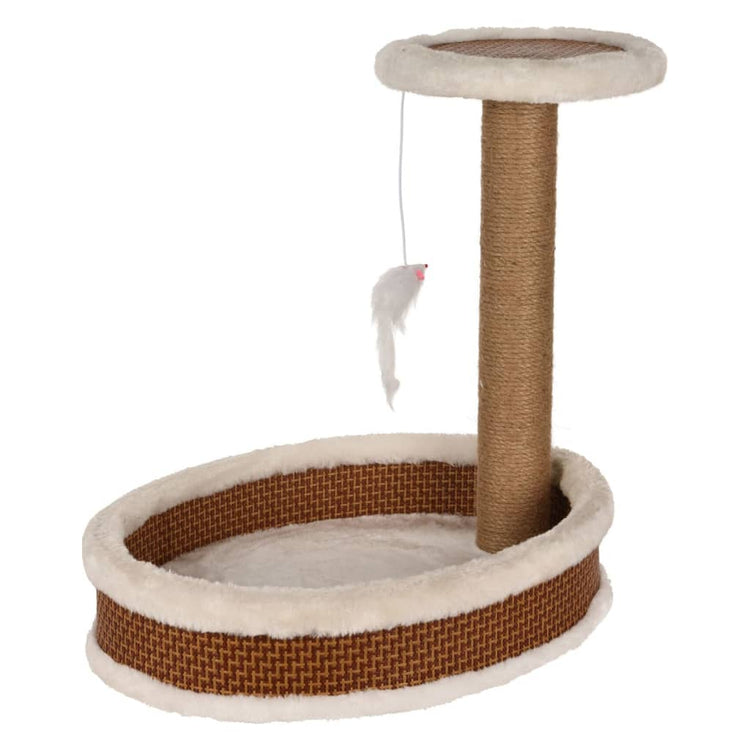 Collection pour animaux