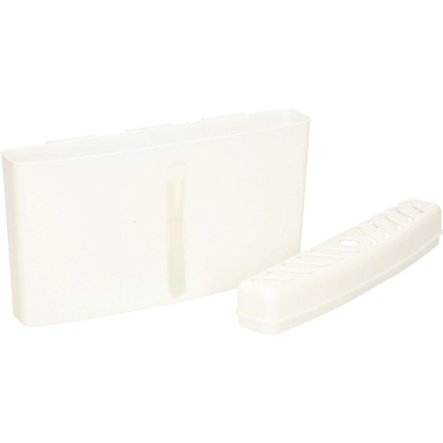 Évaporateur d'eau en plastique 500ml