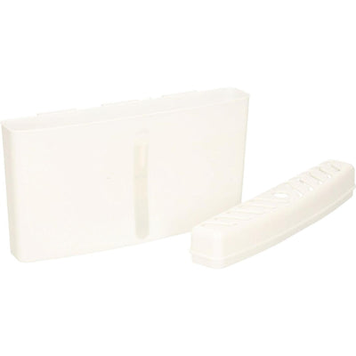 Évaporateur d'eau en plastique 500ml