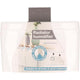 Évaporateur d'eau en plastique 500ml