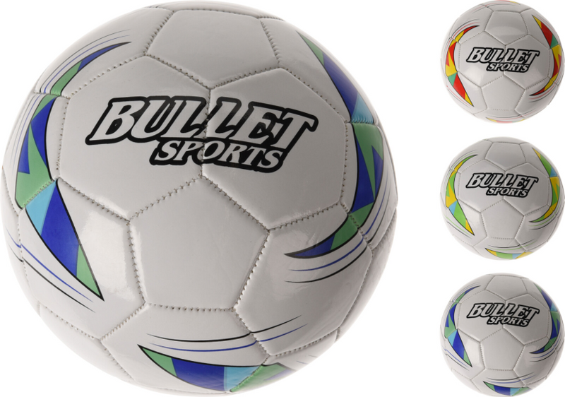 Football 330-350 grammes, 15 cm