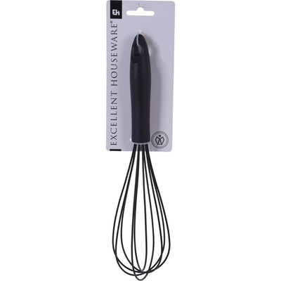 Excellent jardin de produits domestiques