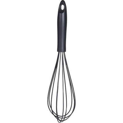 Excellent jardin de produits domestiques