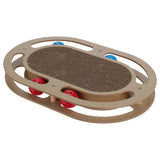 Collection pour animaux - afbeelding 1