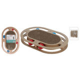 Collection pour animaux - afbeelding 2