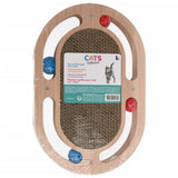 Collection pour animaux - afbeelding 3