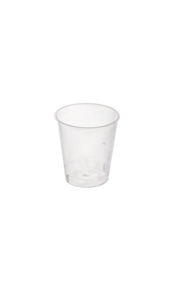 Mélanges de tir divers 40 mm 32 pièces