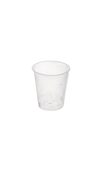 Mélanges de tir divers 40 mm 32 pièces