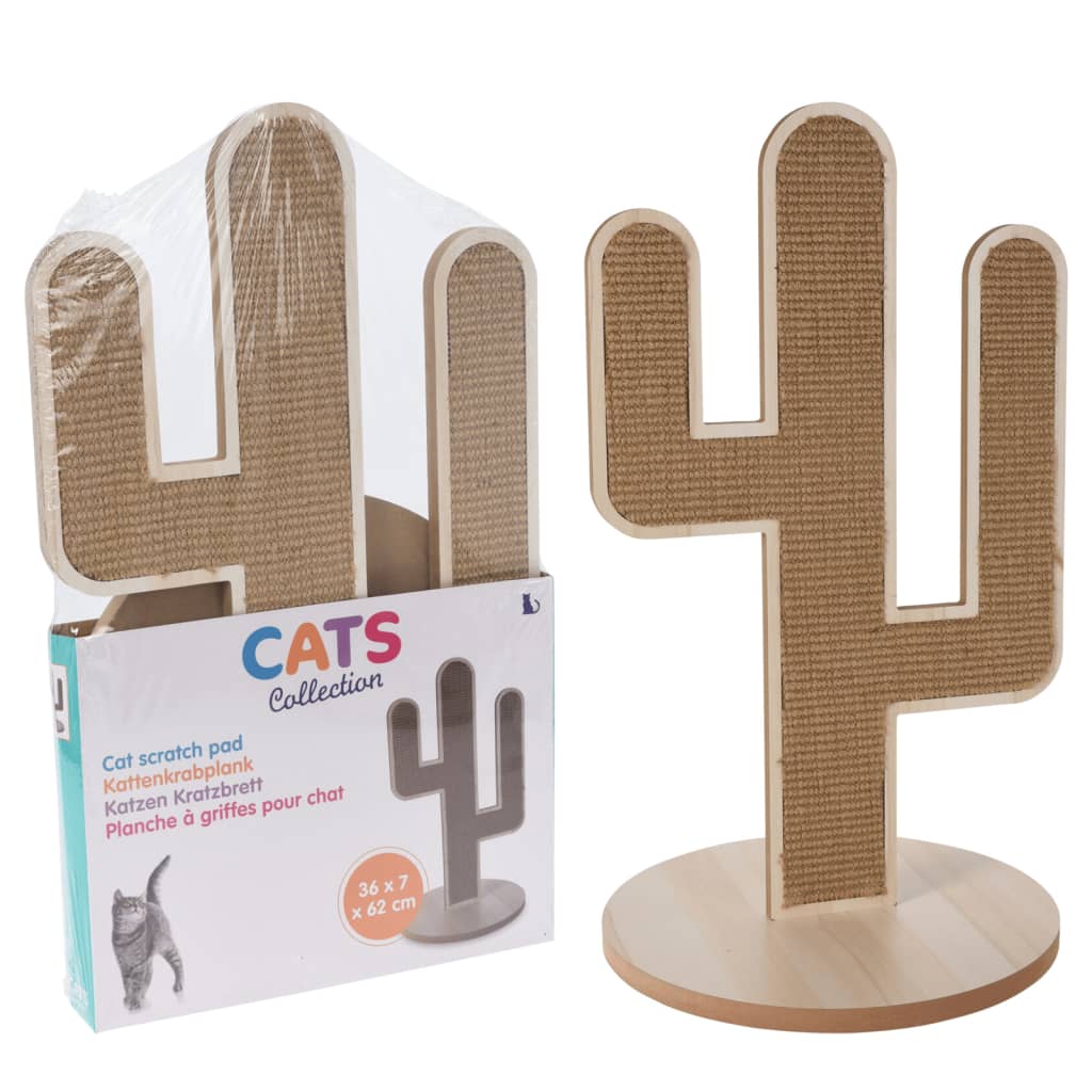 Collection d'animaux de compagnie COLLECTION PETT