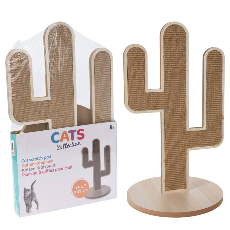 Collection d'animaux de compagnie COLLECTION PETT