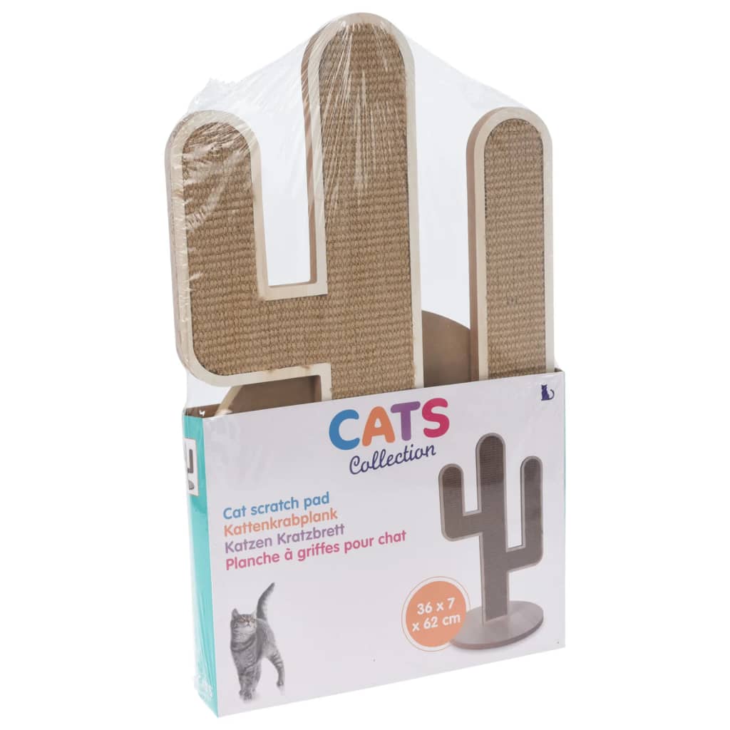 Collection d'animaux de compagnie COLLECTION PETT