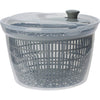 Autres marques Sladroger 5L Assorti