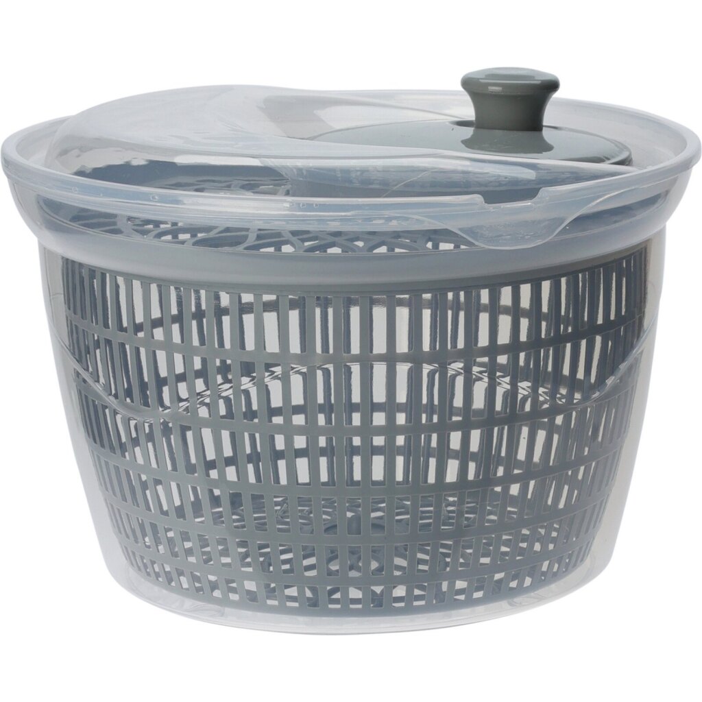 Autres marques Sladroger 5L Assorti