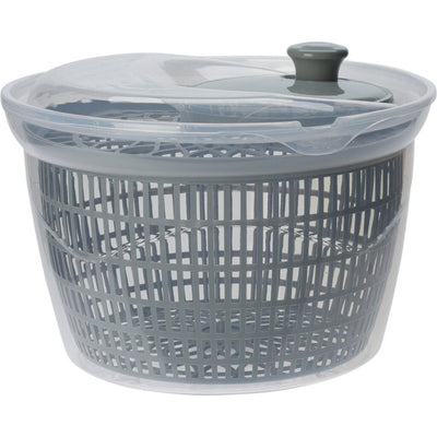 Autres marques Sladroger 5L Assorti