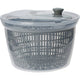 Autres marques Sladroger 5L Assorti