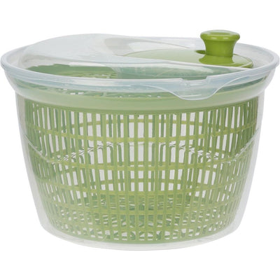 Autres marques Sladroger 5L Assorti
