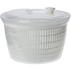 Autres marques Sladroger 5L Assorti