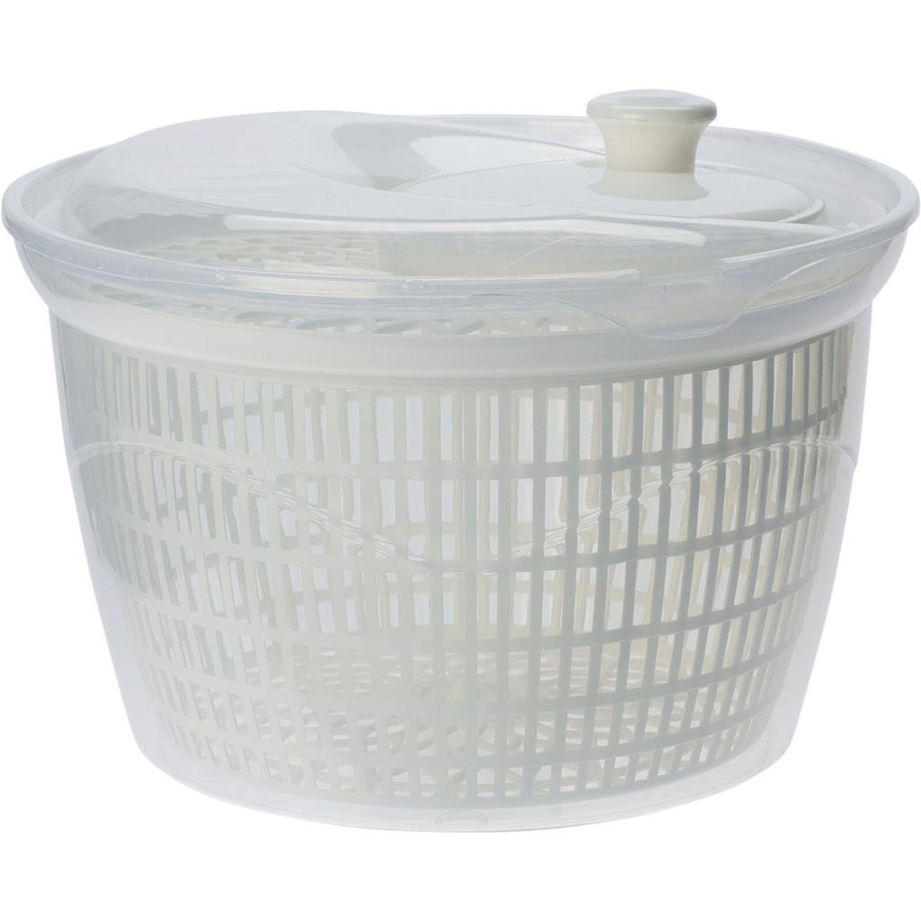 Autres marques Sladroger 5L Assorti