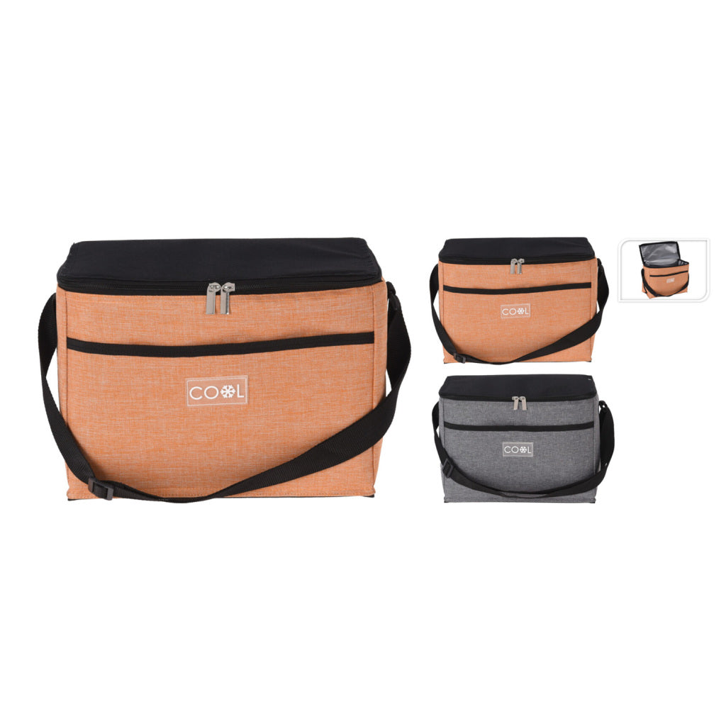 Sac de refroidisseur divers 10L 2 Couleurs différentes