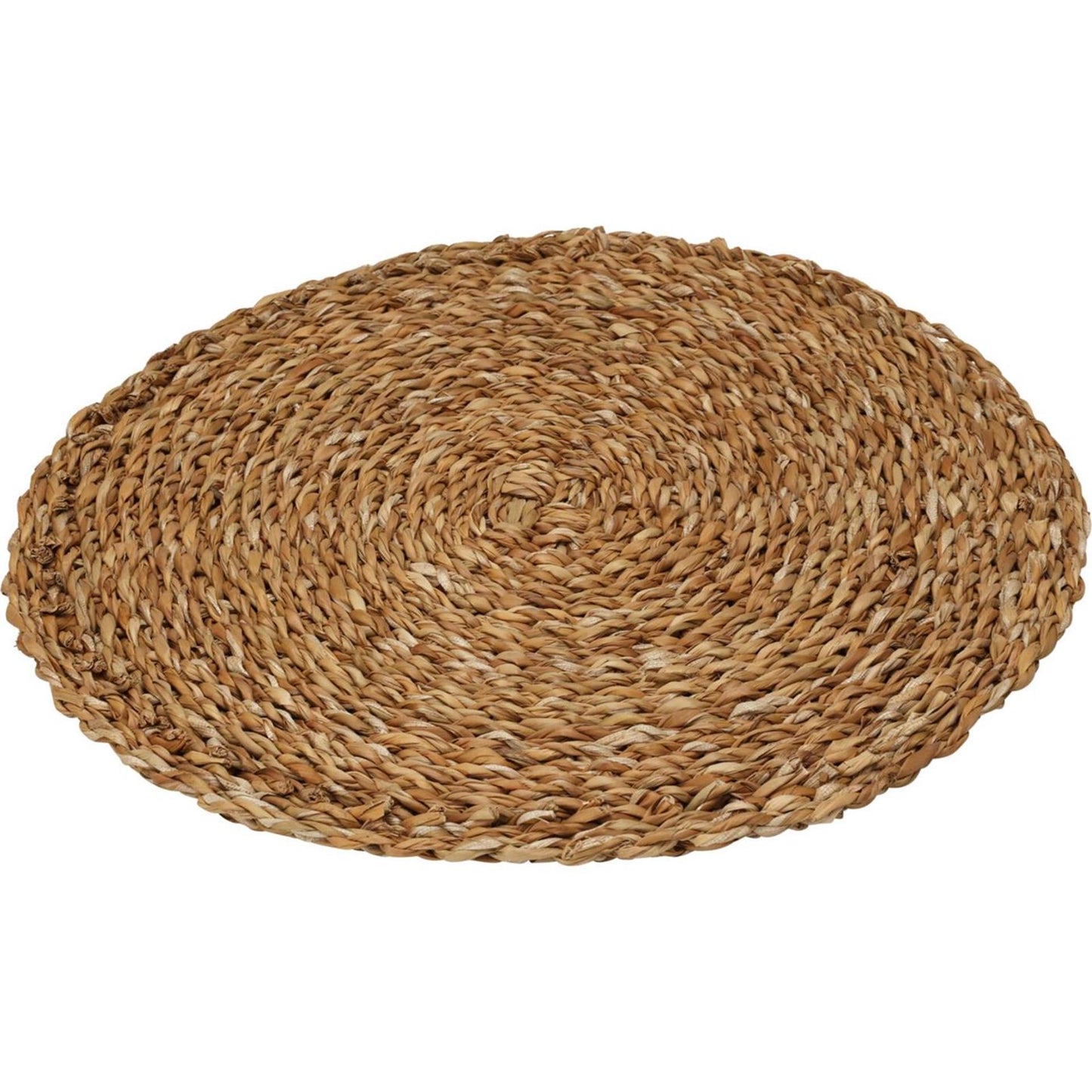 Placemat autour de la diapositive 40 cm