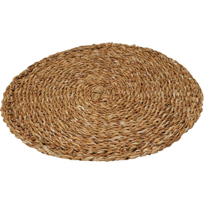 Placemat autour de la diapositive 40 cm