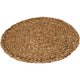 Placemat autour de la diapositive 40 cm