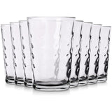 Verre à boire 200 ml de 8 - afbeelding 2