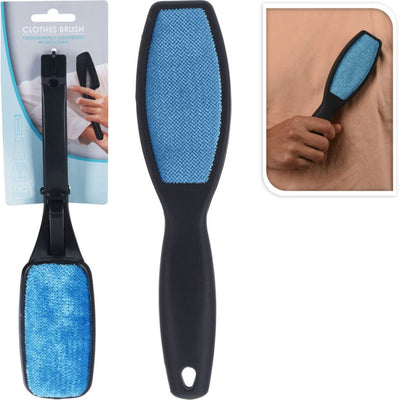 Brosse à vêtements