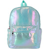 Autres marques Backpack Galaxy